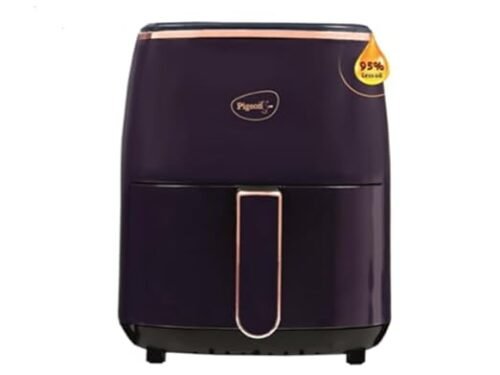 PIGEON AIRFRYER HEALTHY FRY DIGITAL
