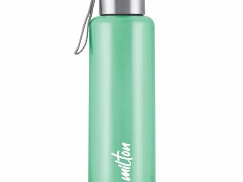 MILTON W/B-GLIM 1LTR