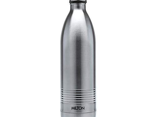 MILTON W/B-STEEL I GO DLX 700ML