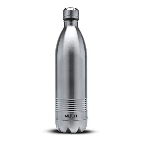 MILTON W/B-STEEL I GO DLX 700ML