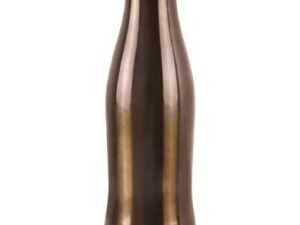 MILTON W/B-DUKE 1000ML