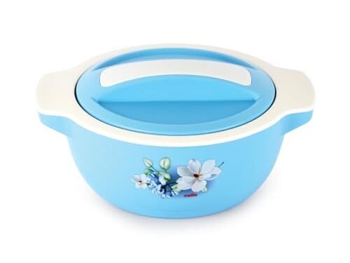 CELLO CASSEROLE-VISTA 1500ML