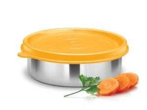 MILTON BOX-STEEL PRO 250ML