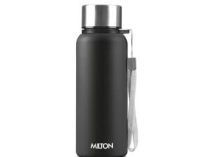 MILTON W/B-BRIM 600ML