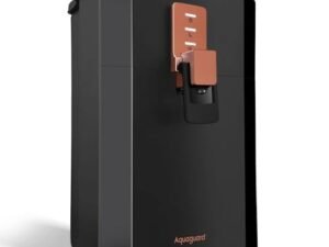 EUREKA FORBES-WATER PURIFIER SUPERIO RO+UV+TA+SS