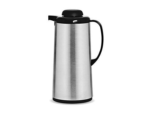 MILTON FLASK-HOSTESS 1.9LTR