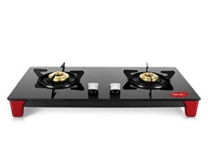 PIGEON GAS STOVE - GT INFINITY 2B