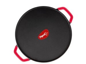PIGEON CAST IRON IMPERIA DOSA TAWA 300MM