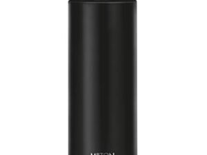 MILTON W/B-SLIM 500ML