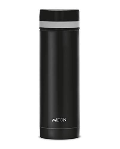 MILTON W/B-SLIM 500ML