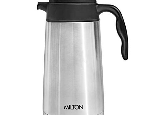 MILTON FLASK-ASTRAL 2LTR