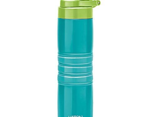 MILTON W/B-AMIGO 800ML