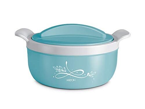 MILTON CASSEROLE-CRAVE 1000ML