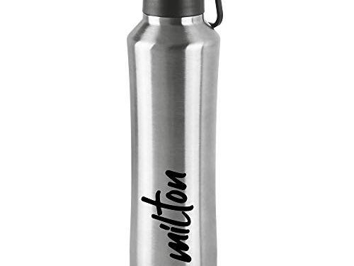 MILTON W/B-GULP 1.1LTR