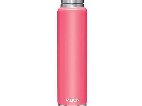 MILTON W/B-ELFIN 750ML