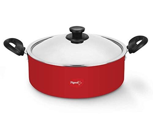 PIGEON BIRYANI POT-11LTR