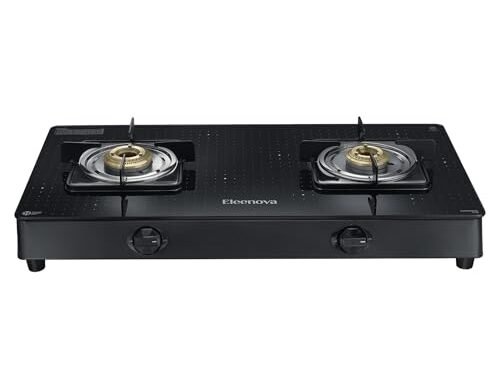ELEENOVA GAS STOVE-GT CONSELLATION-2B