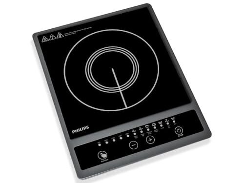 PHILIPS INDUCTION