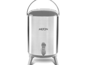 MILTON W/ JUG-STELLAR 10LTR
