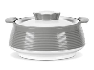 MILTON CASSEROLE-VENICE 1LTR