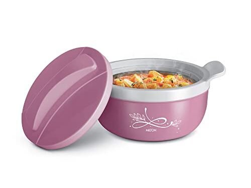 MILTON CASSEROLE-CRAVE 1500ML