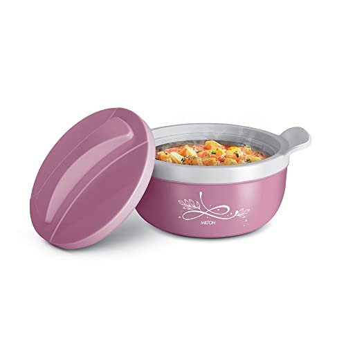 MILTON CASSEROLE-CRAVE 1500ML
