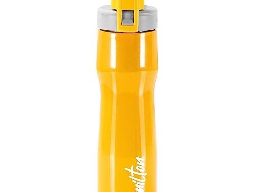 MILTON W/B-CHAMP 750ML