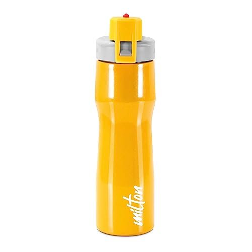 MILTON W/B-CHAMP 750ML