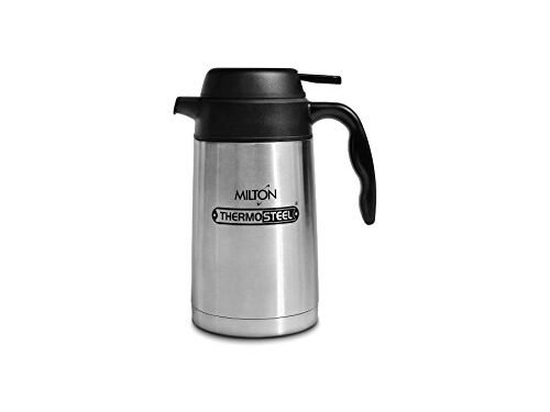 MILTON FLASK-ASTRAL 1.2LTR