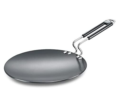 PRESTIGE MULTI TAWA-HARD+260MM