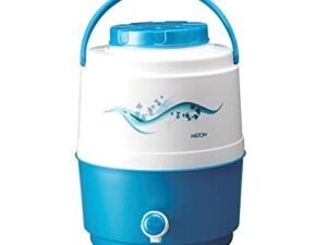 MILTON W/JUG-KOOL MUSAFIR 7.5LTR