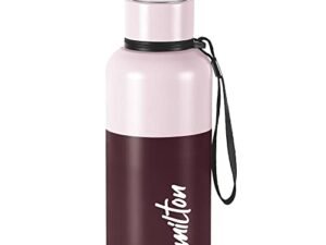 MILTON W/B-ANCY 500ML