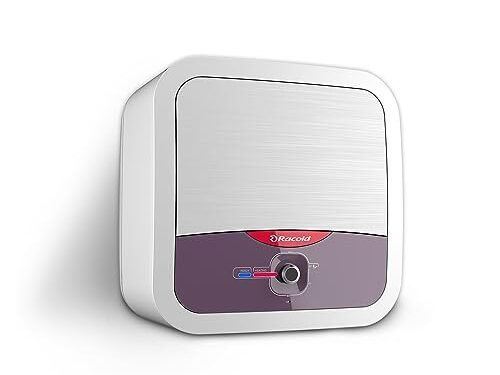 racold geyser-omnis 25 r 2kw g