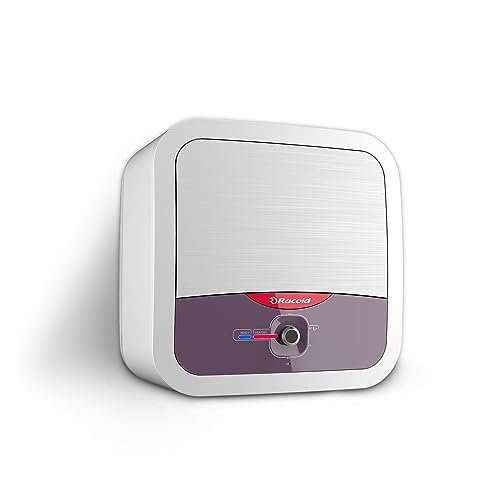 racold geyser-omnis 25 r 2kw g