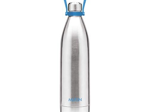 MILTON W/B-DUO DLX 2.2LTR