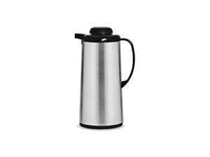 MILTON FLASK-HOSTESS 1LTR