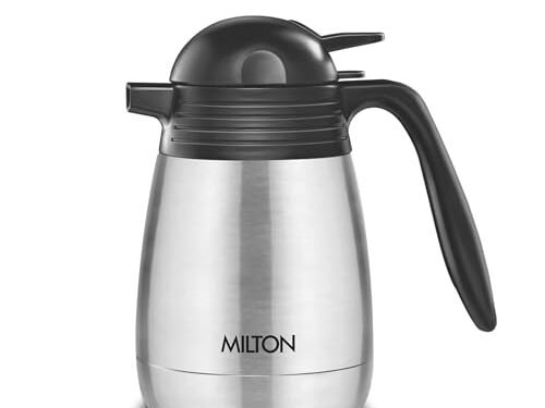 MILTON FLASK-CLASSIC 600ML