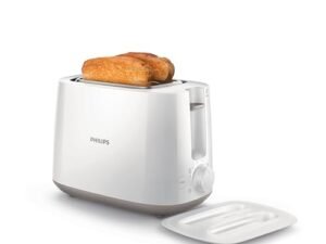 PHILIPS TOASTER