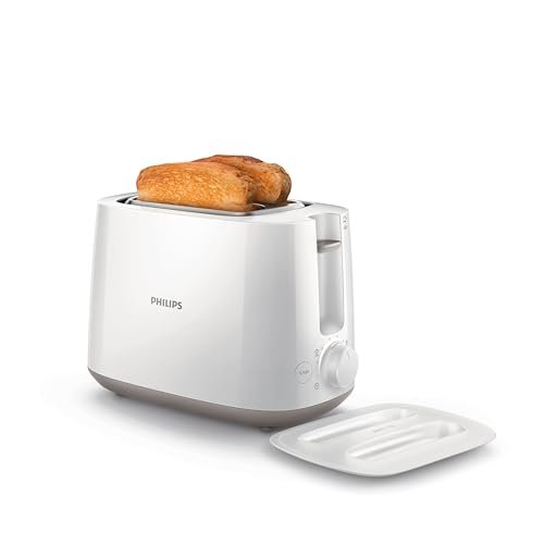 PHILIPS TOASTER