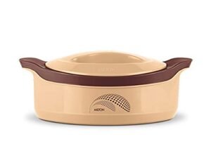 MILTON CASSEROLE-MARVEL 1500ML