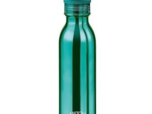 MILTON W/B-GLITZ 600ML