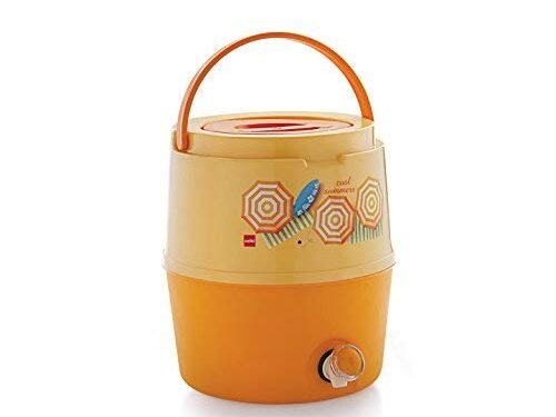CELLO W/JUG-KOOL STAR 5LTR