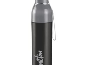 MILTON W/B-STEEL CONVEY 900ML