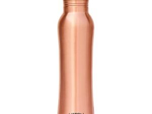 MILTON COPPER W/B-COPPERAS 1000ML