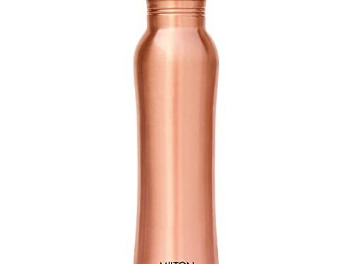 MILTON COPPER W/B-COPPERAS 1000ML