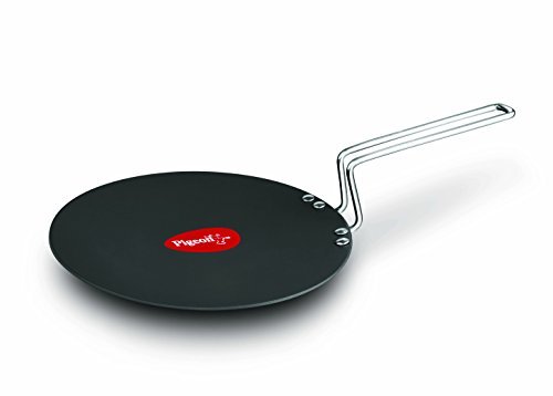 PIGEON TAWA-CONCAVE 260MM
