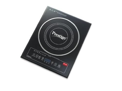 PRESTIGE INDUCTION PIC 2.0 V2