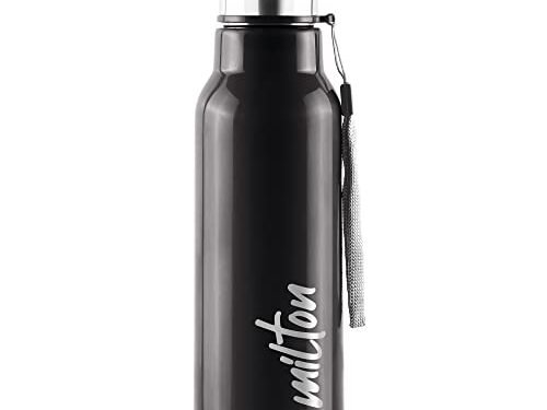 MILTON W/B-STEEL FIT 600ML