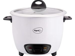 PIGEON RICE COOKER-JOY 1.8 SDX