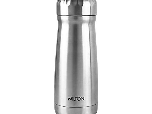 MILTON ALL ROUNDER 650ML